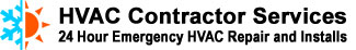 Double Oak HVAC Services